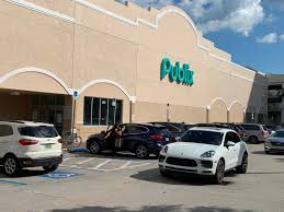 Is Publix Open Today? Latest Updates on Store Hours Amidst Hurricane Milton