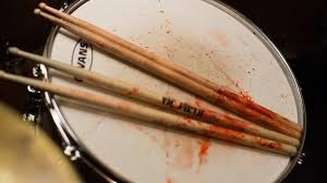 Image result for whiplash review