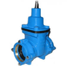 China F5 Gate Valve Manufacturers and Suppliers, Factory ...