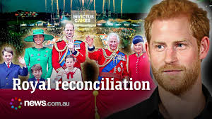 News.com.au - News update