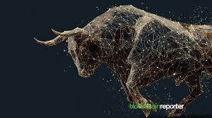BlockchainReporter - News update