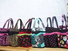 Image result for Bingo bAG