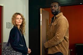 News source: Le Nouvel Obs