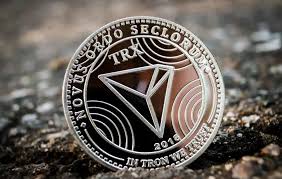 قیمت ترون (TRX) امروز؛ بررسی آخرین نوسانات، عوامل اثرگذار و چشم‌انداز بازار