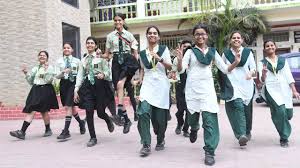 JAC 11th results 2025 Out: झारखंड 11वीं कक्षा रिजल्ट जारी, 98.7% छात्र पास
