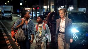 Tatort: Könige der Nacht - hier anschauen