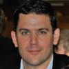 Patrick Sullivan Email & Phone Number