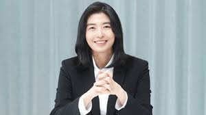 카카오