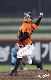 KBO 2026 신인 드래프트 관련 이미지
