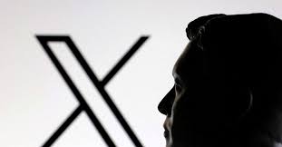 Reuters X account restored in India after suspension over legal demand