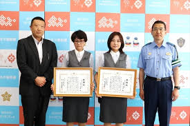 Yahoo!ニュース - News update