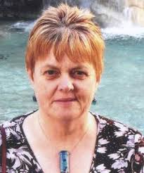 MISSING: Police are appealing for sightings of missing Whitby 56-year-old Helen Garthwaite. - 174227