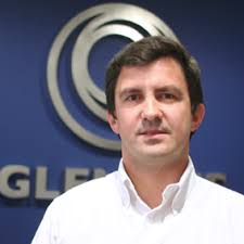 GLMN Andres Tagle - GLMN-Andres-Tagle