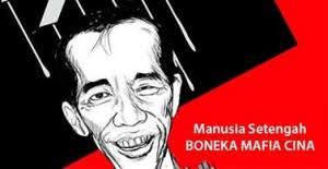 Hasil gambar untuk meme jokowi