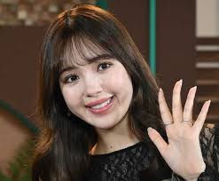 News source: Yahoo!ニュース