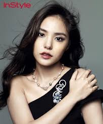 Min Hyo Rin - Min-Hyo-Rin6