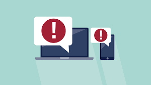 Critical security issue affecting PHP — National Cyber Security Centre