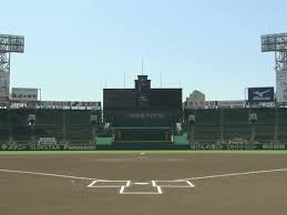 News source: Yahoo!ニュース