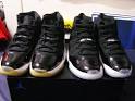 space jams 2016 real vs fake yeezy