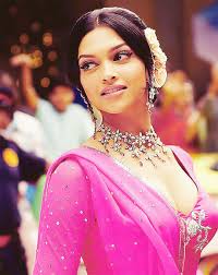 Image result for bollywood pics