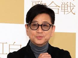 藤井フミヤ 宮城公演の前日延期を発表 体調不良で「本人より申し出があり、やむを得ず延期となりました」（スポニチアネックス）