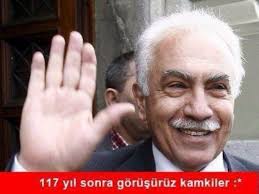 türk mafya babaları isimleri ile ilgili görsel sonucu