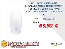 Pantalla OLED de 6,83 pulgadas