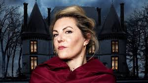 News source: Programme TV Ouest-France