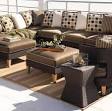 Outdoor Patio Furniture - Deck Porch Furniture at Ace Hardware