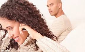 Image result for msichana  mjamzito