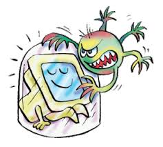 Resultado de imagen de como prevenir problemas informaticos