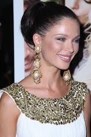 Georgina Chapman. Only high quality pics and photos of Georgina Chapman. pic id: 181047 - Georgina_Chapman_107-1