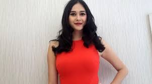 Image result for 3. Aura Kasih\
