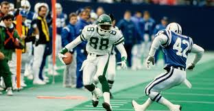 Jets Offensive Coordinator Candidates