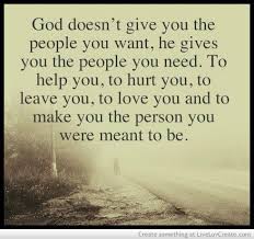 Positive Quotes About Breakups. QuotesGram via Relatably.com