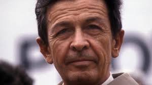 Trend Google: berlinguer