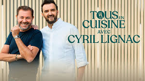 Courge Spaghetti Croustillante: La Recette Facile de Cyril Lignac!