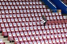 Dossier | Séries 2026 | La folie du CH s’empare de Montréal (2 articles)