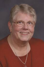 Nancy Elaine Galbraith Saginaw, MI Died on Sunday May 26, 2013 aged 65. - obit_photo