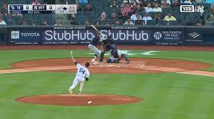 MLB.com - News update