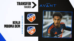 MLSsoccer.com - News update