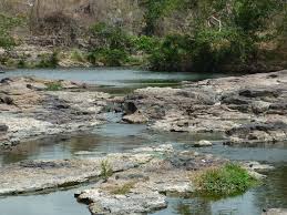 Resultado de imagen de la angostura cocle