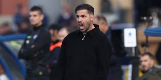 News source: Fantacalcio