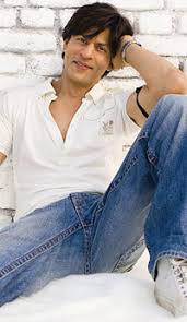 Image result for shahrukh khan blogspot