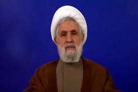 هدف تجاوز آمریکایی-اسرائیلی خاموش کردن شعله مقاومت و استعمار منطقه است