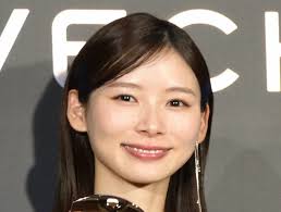 スポニチ Sponichi Annex - News update