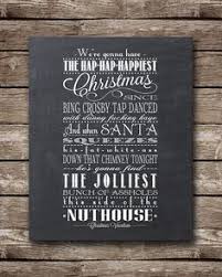 Christmas Vacation Quotes on Pinterest | Christmas Vacation Movie ... via Relatably.com