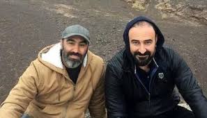ماجرای اختلاف مهران احمدی و محسن تنابنده بر سر سریال «پایتخت» چه بود؟