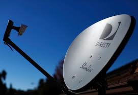 DirecTV, Disney settle network dispute, restore service after signing new long-term deal