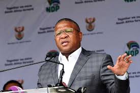 AfriForum - News update